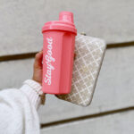 shaker