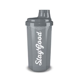 shaker