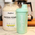 Shaker