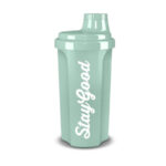 shaker