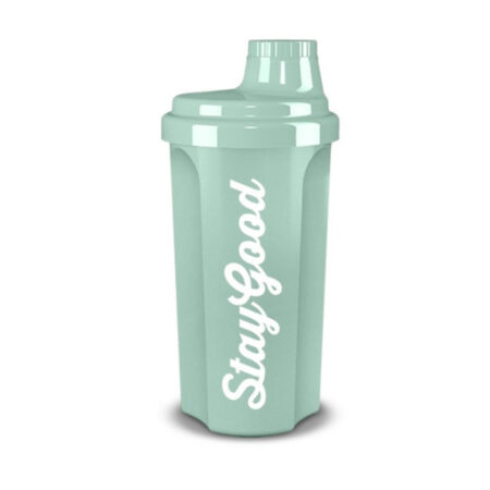 shaker