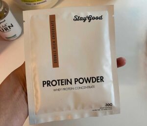 godast-proteinpulver